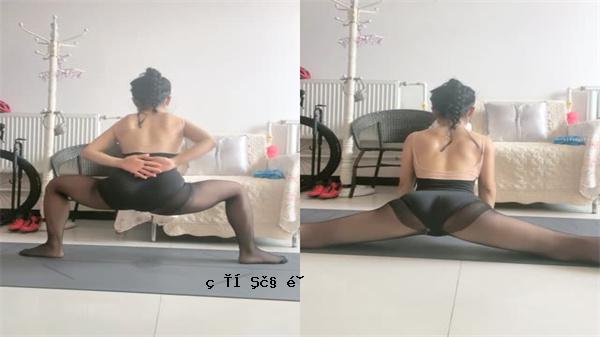 游我正宗老学校老师游我教学学校2-1