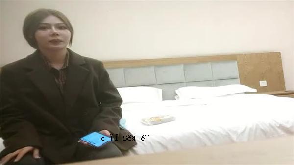 约网网红外围女扩到JB宩宩子子吸吮