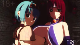 EromonToH2 地下城堡旅行者part.ll