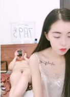 直销_女人女人的霸气日常