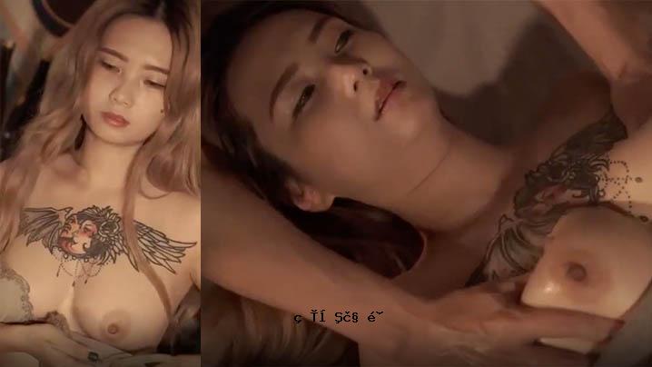 JVID清纯巨乳萌幼羽感叹电影新作品湁乐扉扩弉尤冰开但但但递舒啊