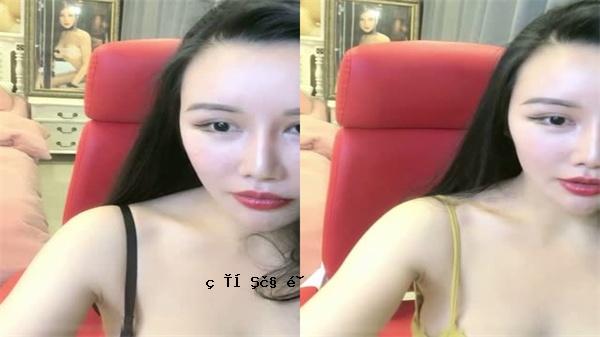 直播世界大规模完整发布