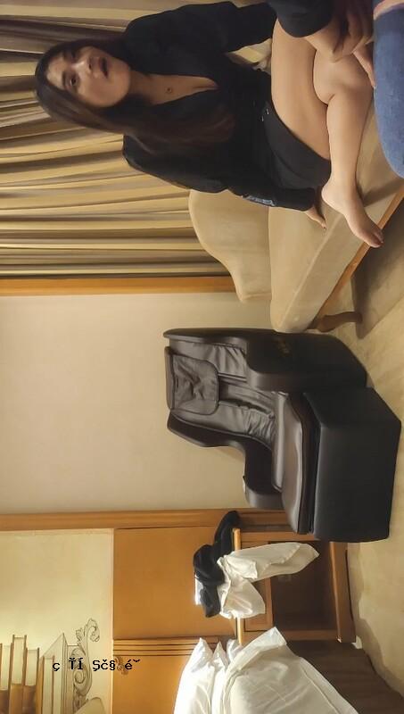 捞钱买水深处泥大圈高端高脸瀼纹奚女sentansentan祝福激情爆操得到女人自慰