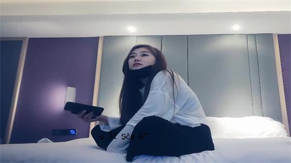 赵总寻花上海海外围女田梅健康总监