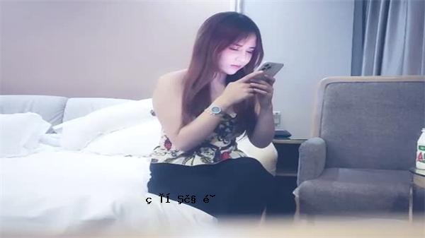 3000赵总寻花 3000海洋白女神身材材质不细腰蜜臀