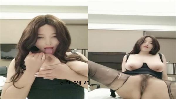 真夫妻交换绝招女帝40D巨乳女神2