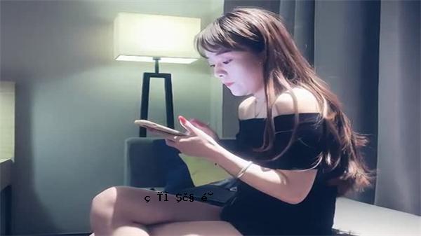 赵总寻花高端外图女神之地甜美暖软_