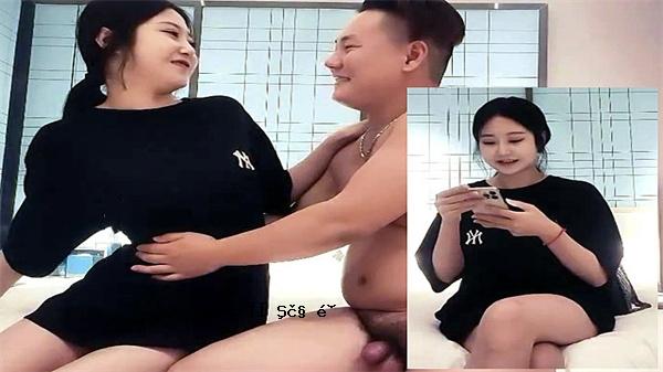 达到第一名00后，武士少女的表演就完成了_