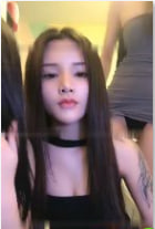 直播女神结局突破自我