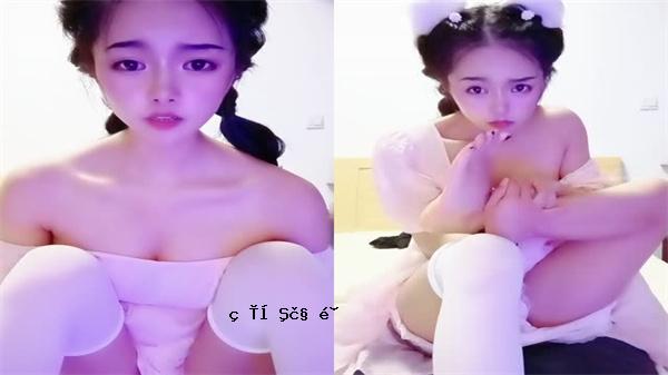 崇都吉吉宝白大学学校 Hanashiakai-6