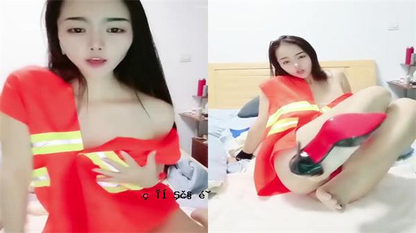 崇都吉吉宝白大学学校 Hanashiakai-5