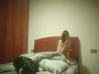 主要港口交换很有趣。