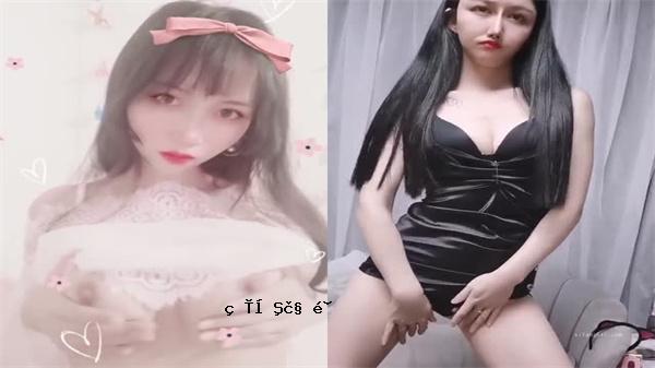 主播小组会议角色 主播福利