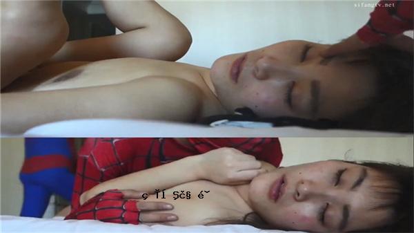 中坜福利私人牢房三人团 - 关键词神秘MJ张空姐_