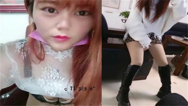 主要广播公司应聁cover_