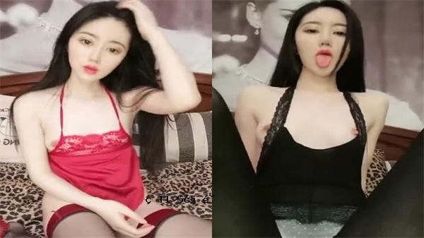 非人之美的女神