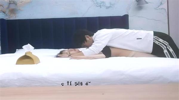 含有天然美容产品和柔软的热敏材料