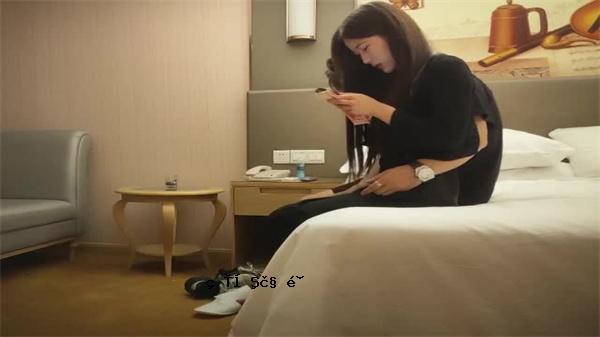 22年重磅高品质青春