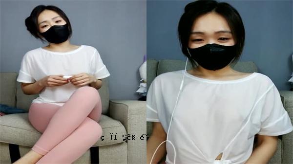 重口味我是小白菜鱼触手