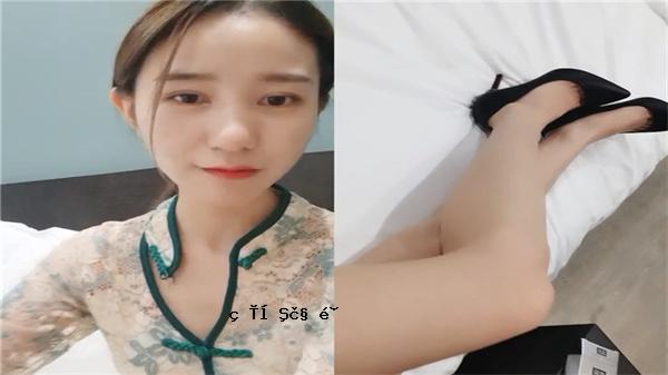 最近，天空的高度增加了