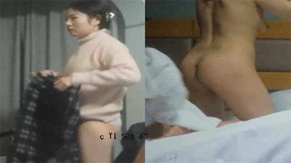 专约约大汉刘备偷情寻欢寻财商女子酒铺喊床泰龙