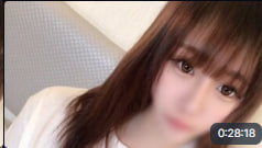 FC2-PPV-1422074 觉醒和射精途中，对方对对方外表的性接受，意外地达到了欲望的感觉，w舌头pi嘴同情很好吗？