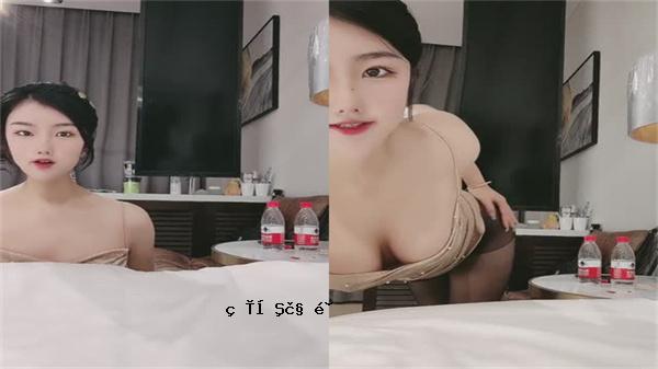 女神酒铺泄露的3位最美女神