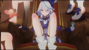 Femdom68新Furina动画字幕