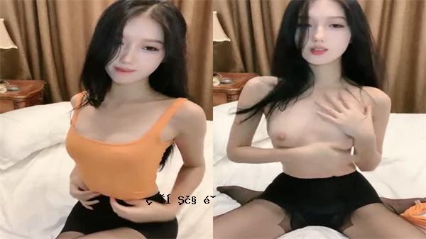 崇礼新派花学姐下海未净化学姐自慰抽奖盖罩-4