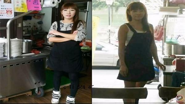 崇礼新关三重峰两面老板女宁纪念馆