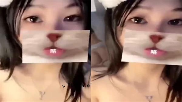 崇远精致人体女神肉兔大尺度我拍裸舞少女KJ