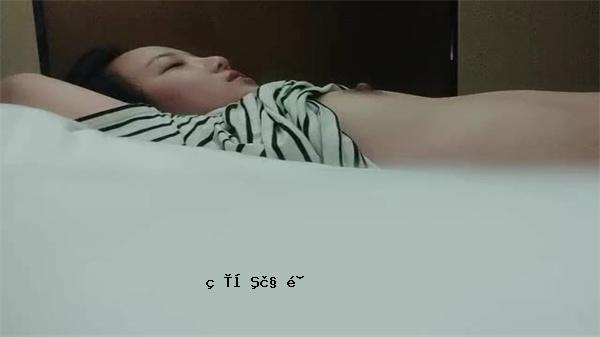 专好家庭中间的好家庭拍摄小妹妹