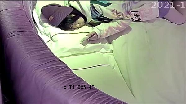 最新个人近距离旅行