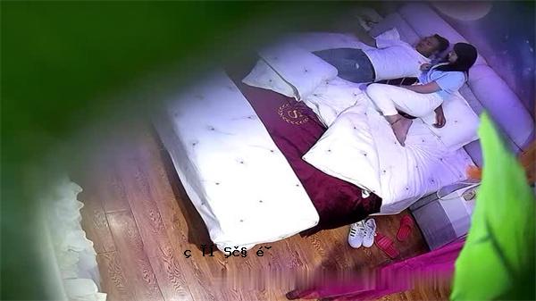 最新泄露酒品店图片头像近距离高清拍