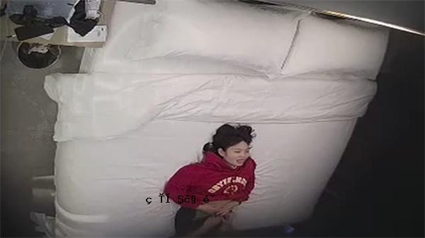 最新泄露的橙色酒类商店图片