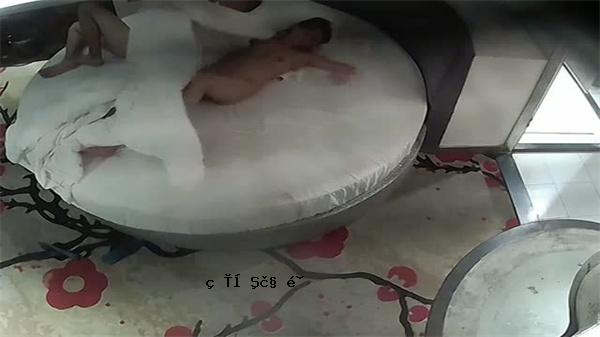 最新大气酒类专卖店白色世界楼_