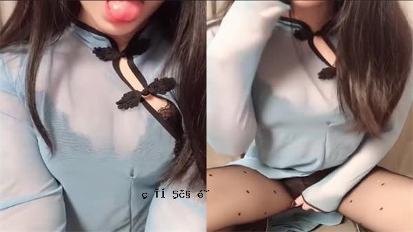 最新销售商品 红色