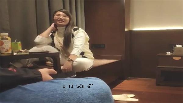 专找老阿娨网约第3名极品性家-1