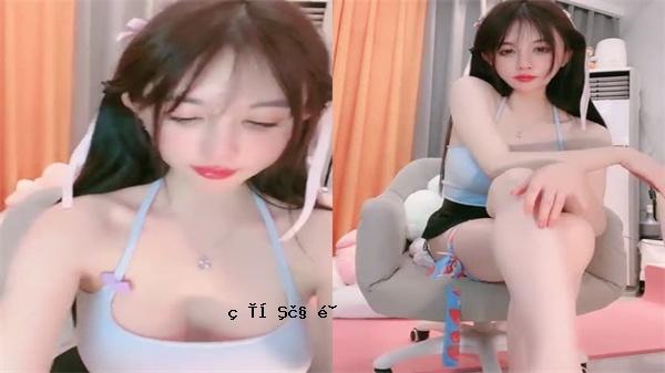 中石道后最爱的女孩安子7