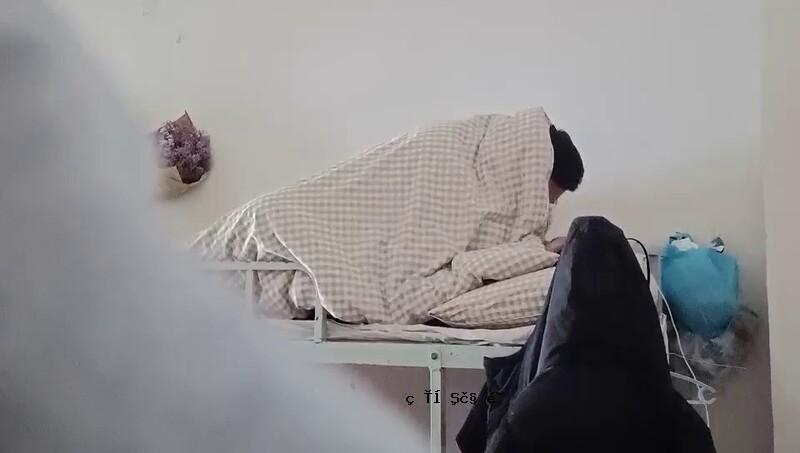 最新崇礼台北葛亮水晶水晶和谐落魄江中仙子流亡男降生客栈穿梭人故事男子雕像暴战超暴力床首都需要散