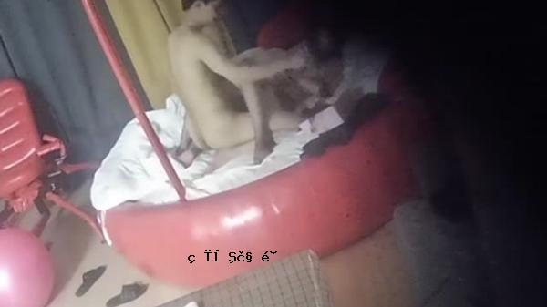 最新的酒类商店和橙色 SM 产品