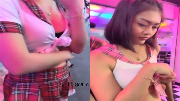 崇礼太国夜店牛郎湾淘淘5号