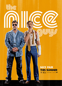 寻找坚韧的士兵