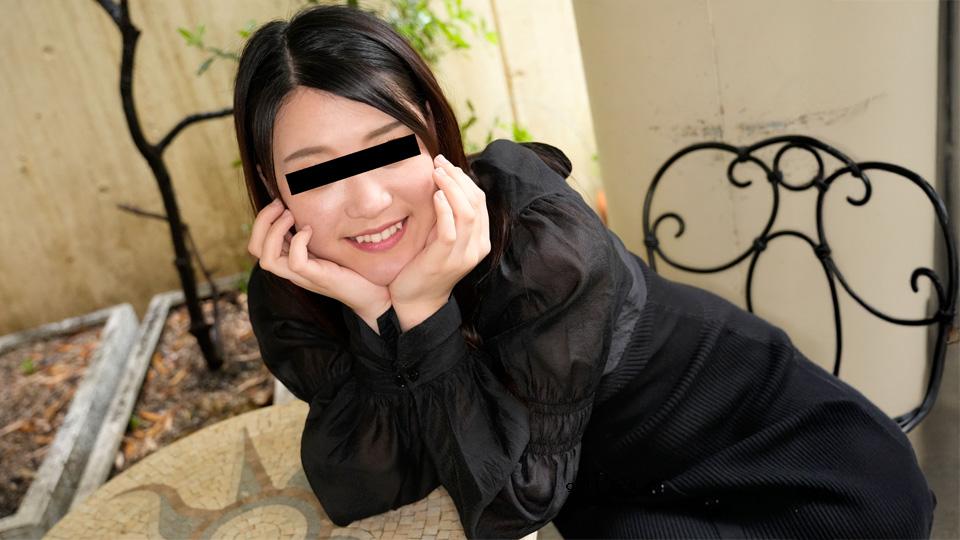 10musume 032925_01 丰满小美女用嘴唇为你服务！