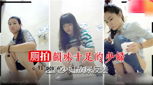 一个十英尺的年轻人