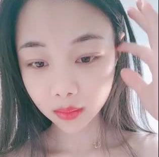 时间过去了很久，我还没有忘记走出去外面世界的经历。