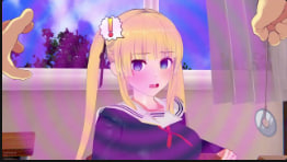 Gentleman910R18短衣3200x180060FPSSamuraSuPens​​erEriri如何培养沉默的女性朋友01存在警告