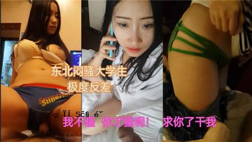 东北大学学生学历差异