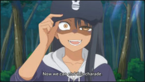 戈多伊长期学校 不必要的欺骗 长期学校