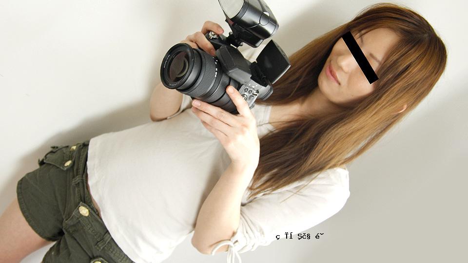 10musume 052725_01 恶搞AV行业的新女AD